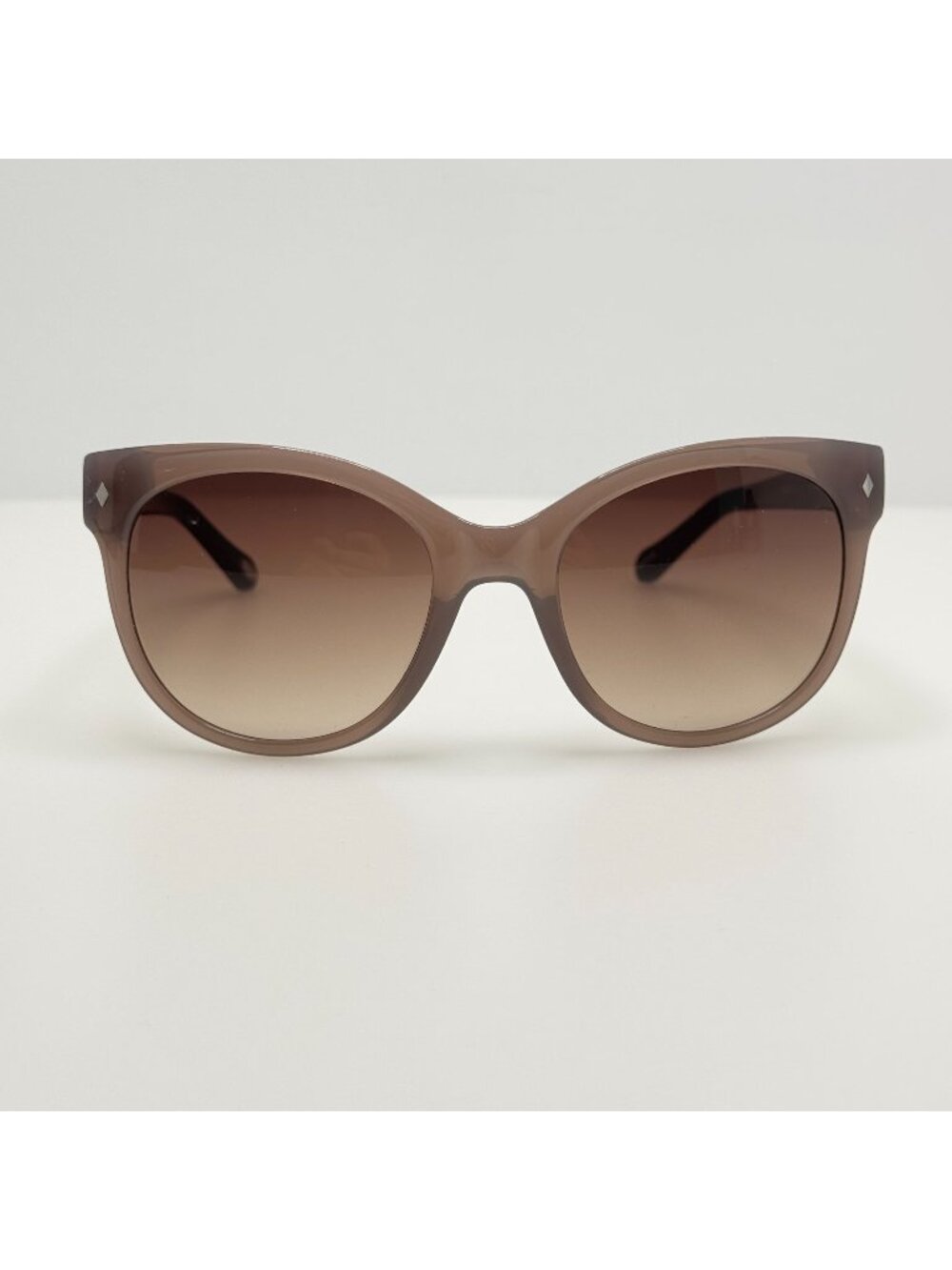 Fossil Sunglasses FOS 3018/S 54-20-135